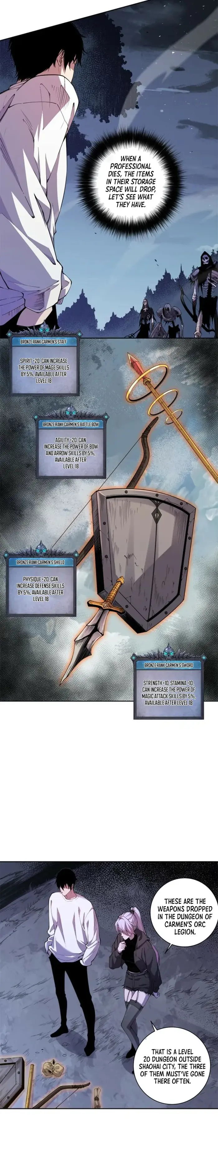 Catastrophic Necromancer Chapter 4 image 08_optimized